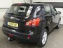 Nissan Qashqai 2.0 Tekna Pack 4WD - Cruise Control - Trekhaak - Keurig Onderhouden