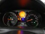 Nissan Qashqai 2.0 Tekna Pack 4WD - Cruise Control - Trekhaak - Keurig Onderhouden