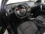 Nissan Qashqai 2.0 Tekna Pack 4WD - Cruise Control - Trekhaak - Keurig Onderhouden