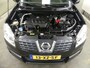Nissan Qashqai 2.0 Tekna Pack 4WD - Cruise Control - Trekhaak - Keurig Onderhouden