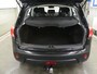 Nissan Qashqai 2.0 Tekna Pack 4WD - Cruise Control - Trekhaak - Keurig Onderhouden