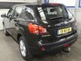 Nissan Qashqai 2.0 Tekna Pack 4WD - Cruise Control - Trekhaak - Keurig Onderhouden