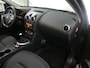 Nissan Qashqai 2.0 Tekna Pack 4WD - Cruise Control - Trekhaak - Keurig Onderhouden