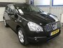 Nissan Qashqai 2.0 Tekna Pack 4WD - Cruise Control - Trekhaak - Keurig Onderhouden