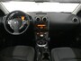 Nissan Qashqai 2.0 Tekna Pack 4WD - Cruise Control - Trekhaak - Keurig Onderhouden