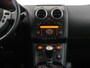 Nissan Qashqai 2.0 Tekna Pack 4WD - Cruise Control - Trekhaak - Keurig Onderhouden
