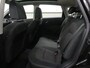 Nissan Qashqai 2.0 Tekna Pack 4WD - Cruise Control - Trekhaak - Keurig Onderhouden