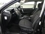 Nissan Qashqai 2.0 Tekna Pack 4WD - Cruise Control - Trekhaak - Keurig Onderhouden
