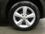 Nissan Qashqai 2.0 Tekna Pack 4WD - Cruise Control - Trekhaak - Keurig Onderhouden
