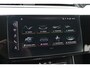 Audi e-tron Sportback 55 Quattro S-Line 95 kWh Panoramadak Camera Adaptive-Cruise Leer/Alcantara