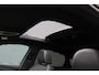 Audi e-tron Sportback 55 Quattro S-Line 95 kWh Panoramadak Camera Adaptive-Cruise Leer/Alcantara