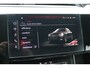 Audi e-tron Sportback 55 Quattro S-Line 95 kWh Panoramadak Camera Adaptive-Cruise Leer/Alcantara