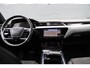 Audi e-tron Sportback 55 Quattro S-Line 95 kWh Panoramadak Camera Adaptive-Cruise Leer/Alcantara