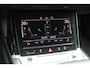 Audi e-tron Sportback 55 Quattro S-Line 95 kWh Panoramadak Camera Adaptive-Cruise Leer/Alcantara
