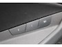 Audi e-tron Sportback 55 Quattro S-Line 95 kWh Panoramadak Camera Adaptive-Cruise Leer/Alcantara
