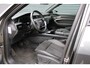 Audi e-tron Sportback 55 Quattro S-Line 95 kWh Panoramadak Camera Adaptive-Cruise Leer/Alcantara