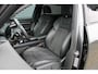 Audi e-tron Sportback 55 Quattro S-Line 95 kWh Panoramadak Camera Adaptive-Cruise Leer/Alcantara