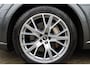 Audi e-tron Sportback 55 Quattro S-Line 95 kWh Panoramadak Camera Adaptive-Cruise Leer/Alcantara