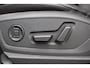 Audi e-tron Sportback 55 Quattro S-Line 95 kWh Panoramadak Camera Adaptive-Cruise Leer/Alcantara