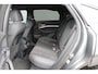 Audi e-tron Sportback 55 Quattro S-Line 95 kWh Panoramadak Camera Adaptive-Cruise Leer/Alcantara