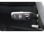 Audi e-tron Sportback 55 Quattro S-Line 95 kWh Panoramadak Camera Adaptive-Cruise Leer/Alcantara