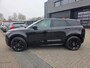 Land Rover Range Rover Evoque P300e R-Dynamic S Hybrid | Met o.a. lederen bekleding, panoramadak en AppleCarPlay/AndroidAuto!