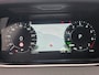 Land Rover Range Rover Evoque P300e R-Dynamic S Hybrid | Met o.a. lederen bekleding, panoramadak en AppleCarPlay/AndroidAuto!