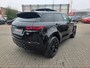 Land Rover Range Rover Evoque P300e R-Dynamic S Hybrid | Met o.a. lederen bekleding, panoramadak en AppleCarPlay/AndroidAuto!