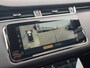 Land Rover Range Rover Evoque P300e R-Dynamic S Hybrid | Met o.a. lederen bekleding, panoramadak en AppleCarPlay/AndroidAuto!