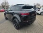 Land Rover Range Rover Evoque P300e R-Dynamic S Hybrid | Met o.a. lederen bekleding, panoramadak en AppleCarPlay/AndroidAuto!