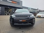 Land Rover Range Rover Evoque P300e R-Dynamic S Hybrid | Met o.a. lederen bekleding, panoramadak en AppleCarPlay/AndroidAuto!