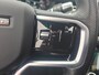 Land Rover Range Rover Evoque P300e R-Dynamic S Hybrid | Met o.a. lederen bekleding, panoramadak en AppleCarPlay/AndroidAuto!