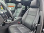 Land Rover Range Rover Evoque P300e R-Dynamic S Hybrid | Met o.a. lederen bekleding, panoramadak en AppleCarPlay/AndroidAuto!