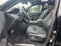 Land Rover Range Rover Evoque P300e R-Dynamic S Hybrid | Met o.a. lederen bekleding, panoramadak en AppleCarPlay/AndroidAuto!