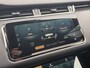 Land Rover Range Rover Evoque P300e R-Dynamic S Hybrid | Met o.a. lederen bekleding, panoramadak en AppleCarPlay/AndroidAuto!
