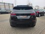 Land Rover Range Rover Evoque P300e R-Dynamic S Hybrid | Met o.a. lederen bekleding, panoramadak en AppleCarPlay/AndroidAuto!
