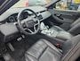 Land Rover Range Rover Evoque P300e R-Dynamic S Hybrid | Met o.a. lederen bekleding, panoramadak en AppleCarPlay/AndroidAuto!