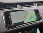 Land Rover Range Rover Evoque P300e R-Dynamic S Hybrid | Met o.a. lederen bekleding, panoramadak en AppleCarPlay/AndroidAuto!