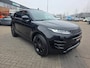 Land Rover Range Rover Evoque P300e R-Dynamic S Hybrid | Met o.a. lederen bekleding, panoramadak en AppleCarPlay/AndroidAuto!