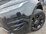 Land Rover Range Rover Evoque P300e R-Dynamic S Hybrid | Met o.a. lederen bekleding, panoramadak en AppleCarPlay/AndroidAuto!