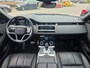 Land Rover Range Rover Evoque P300e R-Dynamic S Hybrid | Met o.a. lederen bekleding, panoramadak en AppleCarPlay/AndroidAuto!