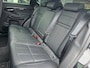 Land Rover Range Rover Evoque P300e R-Dynamic S Hybrid | Met o.a. lederen bekleding, panoramadak en AppleCarPlay/AndroidAuto!