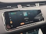 Land Rover Range Rover Evoque P300e R-Dynamic S Hybrid | Met o.a. lederen bekleding, panoramadak en AppleCarPlay/AndroidAuto!