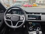 Land Rover Range Rover Evoque P300e R-Dynamic S Hybrid | Met o.a. lederen bekleding, panoramadak en AppleCarPlay/AndroidAuto!