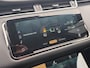 Land Rover Range Rover Evoque P300e R-Dynamic S Hybrid | Met o.a. lederen bekleding, panoramadak en AppleCarPlay/AndroidAuto!