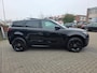 Land Rover Range Rover Evoque P300e R-Dynamic S Hybrid | Met o.a. lederen bekleding, panoramadak en AppleCarPlay/AndroidAuto!