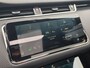 Land Rover Range Rover Evoque P300e R-Dynamic S Hybrid | Met o.a. lederen bekleding, panoramadak en AppleCarPlay/AndroidAuto!