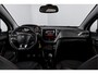 Peugeot 2008 1.2 PureTech 130 PK GT-line Orig. NL | Cruise | PDC | Camera | NAV + App. Connect | ECC | DAB | Trekhaak | LM 17" |