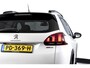 Peugeot 2008 1.2 PureTech 130 PK GT-line Orig. NL | Cruise | PDC | Camera | NAV + App. Connect | ECC | DAB | Trekhaak | LM 17" |