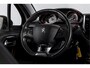Peugeot 2008 1.2 PureTech 130 PK GT-line Orig. NL | Cruise | PDC | Camera | NAV + App. Connect | ECC | DAB | Trekhaak | LM 17" |